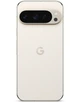 Смартфон Google Pixel 9 Pro XL 16/128Gb Porcelain - изображение 2