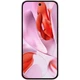 Смартфон Google Pixel 9 Pro 16/128GB Rose Quartz [114509 - зображення 5