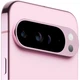 Смартфон Google Pixel 9 Pro 16/128GB Rose Quartz [114509 - зображення 8