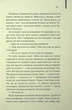 Листоноша завжди дзвонить двічі - Джеймс Кейн - изображение 7