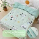 Ковдра дитяча літня Homefort 120 х 150 см (41119) Happy every day - зображення 3