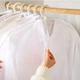 Набір чохлів для одягу Garment Bag 60 х 80 см 7 шт - зображення 6