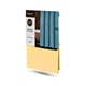 Шторка для ванної кімнати Shower Curtain 180 х 180 см (R88793) Жовтий - зображення 2