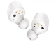Навушники TWS (повністю бездротові) Sennheiser Momentum True Wireless 3 White (509181) - изображение 2