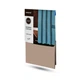 Шторка для ванной Shower Curtain 180 х 180 см (R88793) Коричневый - изображение 1