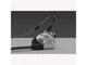 Навушники без мікрофону Sennheiser IE 900 Grey (508949) - изображение 7
