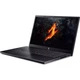 Ноутбук Acer Nitro V 15 ANV15-41-R2Y3 (NH.QPEAA.002) - зображення 5