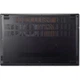 Ноутбук Acer Nitro V 15 ANV15-41-R2Y3 (NH.QPEAA.002) - зображення 8