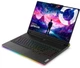 Ноутбук Lenovo Legion 9 16IRX9 (83G0000DGE) Carbon Black - изображение 4