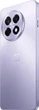 Смартфон Oneplus Ace 5 Pro 12/256GB Purple (Asian Version) - изображение 6