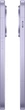 Смартфон Oneplus Ace 5 Pro 12/256GB Purple (Asian Version) - изображение 7