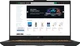 Ноутбук ASUS TUF Gaming F17 FX707VI-LL100 (90NR0FI5-M006M0) Mecha Gray / 17.3" IPS WQHD 240 Гц / Intel Core i7-13620H / RAM 32 ГБ / SSD 1 ТБ / nVidia GeForce RTX 4070, 8 ГБ - изображение 2