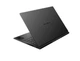 Ноутбук HP OMEN Gaming Laptop 16-WF1078NG (9P3A8EA) Black (i9-14900HX / 32GB RAM / 1TB SSD / RTX 4080 / 2560×1440 16,1 / Win11) - зображення 4