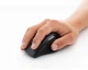 Мышка Logitech M705 Wireless Marathon Brown Box (910-006034) - изображение 3