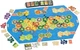 Настольная игра Rozum Catan: Мореходы (R103UA) - изображение 3