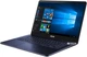 Ноутбук ASUS ZenBook Pro UX550VD-BN069T (90NB0ET1-M00910) Blue - изображение 3