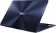 Ноутбук ASUS ZenBook Pro UX550VD-BN069T (90NB0ET1-M00910) Blue - изображение 4