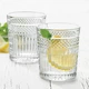 Стакан DOF, 355 мл, Radiant, Libbey - изображение 3