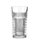 Стакан Long Drink, 475 мл, Radiat, Libbey - изображение 1