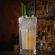 Стакан Long Drink, 475 мл, Radiat, Libbey - изображение 5