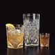 Стакан DOF, 355 мл, Hobstar, Libbey - изображение 3