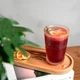 Стакан High Ball, 360 мл, Rayo, Libbey - изображение 3