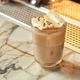 Стакан DOF, 320 мл, Rayo, Libbey - изображение 2