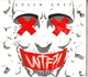 Компакт диск Moon Records Green Grey WTF?! CD - изображение 1
