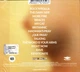 Компакт диск Moon Records Cherry-Merry Listen Loud! CD - изображение 2