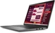 Ноутбук Dell 15 Latitude 3550 15.6" FHD IPS AG, Intel i5-1335U, 16GB, F512GB, UMA, Lin, чорний (N007L355015UA_UBU) - изображение 2