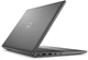 Ноутбук Dell 15 Latitude 3550 15.6" FHD IPS AG, Intel i5-1335U, 16GB, F512GB, UMA, Lin, чорний (N007L355015UA_UBU) - изображение 5