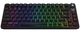 Клавиатура HATOR Icefall PRO Wireless Black (HTK450UA) - изображение 1