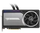 Видеокарта ASUS RTX 5090 32GB ROG Astral LC OC Edition (ROG-ASTRAL-LC-RTX5090-O32G-GAMING) (GDDR7, 512 bit, PCI-E v5.0 x16) - изображение 10