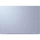 Ноутбук ASUS 14" Vivobook S 14 (S5406SA-QD101) Intel Ultra 7 256V/16GB/SSD1TB/Intel Graphics/DOS/Blue (90NB15R2-M00DS0) - изображение 9