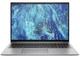 Ноутбук HP 16 ZBook Firefly 16 G11 16" WUXGA IPS/U7-155H/32Gb/SSD512Gb/Arc Graphic/FPS/Підсв/DOS (B30DQES) - изображение 1