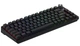 Клавиатура HATOR Icefall PRO Wireless Black (HTK450UA) - изображение 4