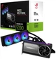Видеокарта ASUS RTX 5090 32GB ROG Astral LC OC Edition (ROG-ASTRAL-LC-RTX5090-O32G-GAMING) (GDDR7, 512 bit, PCI-E v5.0 x16) - изображение 15