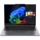 Ноутбук Lenovo 14" ThinkPad X9-14 Gen 1 2.8K_OLED/Intel Ultra 7 258V/32GB/SSD2TB/Intel ARC/Win 11 Pro/Black (21QA001YRA) - изображение 1