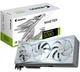 Видеокарта GIGABYTE RTX 5090 32GB AORUS MASTER ICE (GV-N5090AORUSM ICE-32GD) (GDDR7, 512 bit, PCI-E v5.0 x16) - изображение 10
