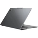 Ноутбук Lenovo 15.3" ThinkPad X9-15 Gen 1 2.8K_OLED/Intel Ultra 5 226V/16GB/SSD512GB/Intel ARC/Win 11 Pro/Black (21Q60020RA) - изображение 7
