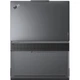Ноутбук Lenovo 15.3" ThinkPad X9-15 Gen 1 2.8K_OLED/Intel Ultra 5 226V/16GB/SSD512GB/Intel ARC/Win 11 Pro/Black (21Q60020RA) - изображение 12