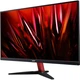 Монітор 27" Acer NITRO VG271UM3BMIIPX (UM.HV1EE.301) 2560x1440 (QHD, 2K) IPS 180 Hz - зображення 2