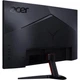 Монітор 27" Acer NITRO VG271UM3BMIIPX (UM.HV1EE.301) 2560x1440 (QHD, 2K) IPS 180 Hz - зображення 3