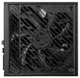 Блок питания MSI MPG 1000W PCIE5 ATX 3.1 80+ Gold (MPG A1000GS PCIE5) - изображение 4
