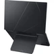 Ноутбук ASUS 14 Zenbook Duo UX8406CA FHD OLED Touch/Intel U9-285H/32GB/1TB/UMA/W11H/Grey (90NB14X1-M001N0) - изображение 7