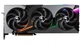 Відеокарта MSI RTX 5070 12G VANGUARD SOC LAUNCH EDITION (RTX 5070 12G VANGUARD SOC LAUNCH EDITION) (GDDR7, 192 bit, PCI-E 5.0 x16) - изображение 1