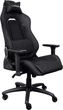 Игровое кресло Trust GXT714 RUYA ECO Black (24908_TRUST) - изображение 1