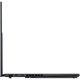 Ноутбук ASUS 14 Zenbook Duo UX8406CA FHD OLED Touch/Intel U9-285H/32GB/1TB/UMA/W11H/Grey (90NB14X1-M001N0) - изображение 10