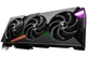 Відеокарта MSI RTX 5070 12G VANGUARD SOC LAUNCH EDITION (RTX 5070 12G VANGUARD SOC LAUNCH EDITION) (GDDR7, 192 bit, PCI-E 5.0 x16) - изображение 2