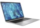 Ноутбук HP 16 ZBook Firefly 16 G11 16" WUXGA IPS/U5-125H/16Gb/SSD512Gb/Arc Graphics/FPS/Пидсв/DOS (B30DNES) - изображение 2